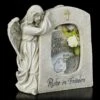 Grab Bilderrahmen Engel - Ruhe In Frieden 1 Grab Bilderrahmen Engel - Ruhe In Frieden -Statuen Modell Verkauf Engel Grab Bilderrahmen Ruhe In Frieden 1280x1280