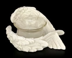 Engel Teelicht 2er Set - Engelsflügel 21 Engel Teelicht 2er Set - Engelsflügel -Statuen Modell Verkauf Engel Teelicht Engelsfluegel 9 1280x1280