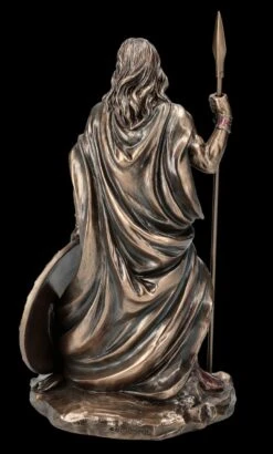 Baldur Figur - Sohn Von Odin -Statuen Modell Verkauf Ersatzbilder KS3686 6 1280x1280