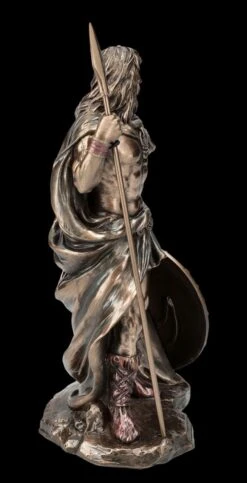 Baldur Figur - Sohn Von Odin -Statuen Modell Verkauf Ersatzbilder KS3686 8 1280x1280