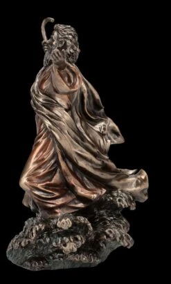 Moses Figur - Teilt Das Rote Meer -Statuen Modell Verkauf Ersatzbilder KS5293 4 1280x1280