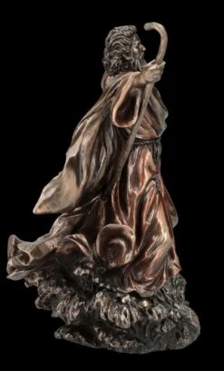 Moses Figur - Teilt Das Rote Meer -Statuen Modell Verkauf Ersatzbilder KS5293 8 1280x1280