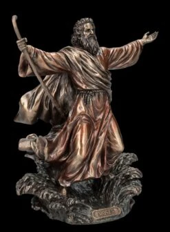 Moses Figur - Teilt Das Rote Meer -Statuen Modell Verkauf Ersatzbilder KS5293 9 1280x1280