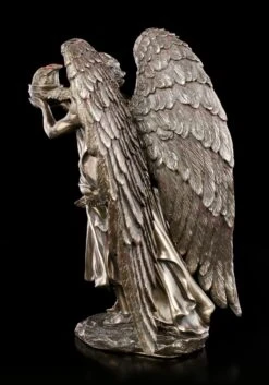 Erzengel Chamuel Figur -Statuen Modell Verkauf Erzengel Chamuel Figur 4 1280x1280