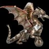 Steampunk Figur - Drache -Statuen Modell Verkauf FS12350 Steampunk Figur Drache 1 1280x1280
