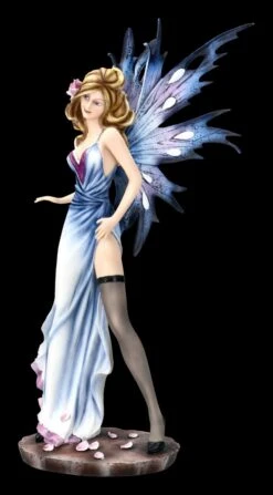 Ausgewählte Produkte -Statuen Modell Verkauf FS13850 Sexy Elfen Figur Spiel mit mir 2 1280x1280