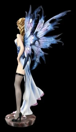 Sexy Elfen Figur - Spiel Mit Mir 11 Sexy Elfen Figur - Spiel Mit Mir -Statuen Modell Verkauf FS13850 Sexy Elfen Figur Spiel mit mir 4 1280x1280