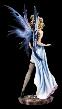 Sexy Elfen Figur - Spiel Mit Mir 12 Sexy Elfen Figur - Spiel Mit Mir -Statuen Modell Verkauf FS13850 Sexy Elfen Figur Spiel mit mir 6 1280x1280