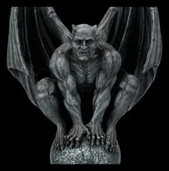 Teufel Figur - Grasp Of Darkness 16 Teufel Figur - Grasp Of Darkness -Statuen Modell Verkauf FS14100 Teufel Figur Grasp of Darkness 9 1280x1280