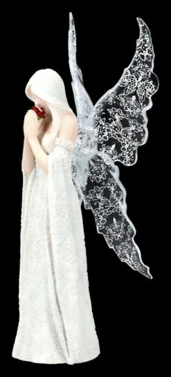Anne Stokes Figur - Only Love Remains - Gothic Engel -Statuen Modell Verkauf FS14342 Anne Stokes Figur Only Love Remains Gothic Engel 3 1280x1280