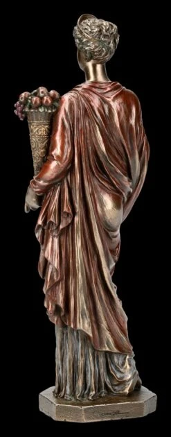 Livia Drusilla Figur - Iulia Augusta -Statuen Modell Verkauf FS14982 Livia Drusilla Figur Iulia Augusta 4 1280x1280