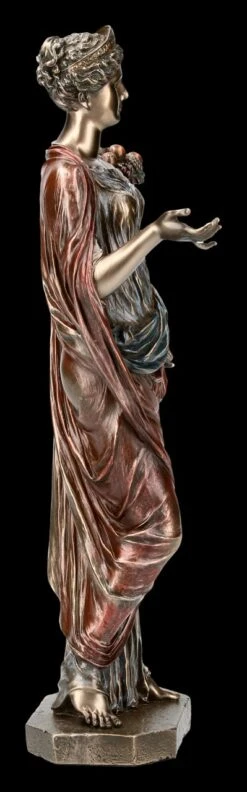 Livia Drusilla Figur - Iulia Augusta -Statuen Modell Verkauf FS14982 Livia Drusilla Figur Iulia Augusta 7 1280x1280