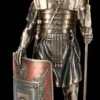 Römer Figur - Soldat Mit Speer Und Schild -Statuen Modell Verkauf FS15649 Roemer Figur Soldat mit Speer und Schild 1XwFb7bHSwWxp6 1280x1280