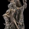 Morgan Le Fay Figur - Halbschwester Von König Artus 1 Morgan Le Fay Figur - Halbschwester Von König Artus -Statuen Modell Verkauf FS16916 Morgan le Fay Figur Halbschwester von Koenig Artus 1 1280x1280