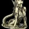 Meerjungfrau Figur By Monte M. Moore -Statuen Modell Verkauf FS18277 Meerjungfrau Figur by Monte M Moore 1 1280x1280