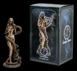 Eva Figur - Original Sin By James Ryman -Statuen Modell Verkauf FS18784 Eva Figur Original Sin by James Ryman 11 1280x1280