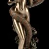 Eva Figur - Original Sin By James Ryman -Statuen Modell Verkauf FS18784 Eva Figur Original Sin by James Ryman 1 1280x1280