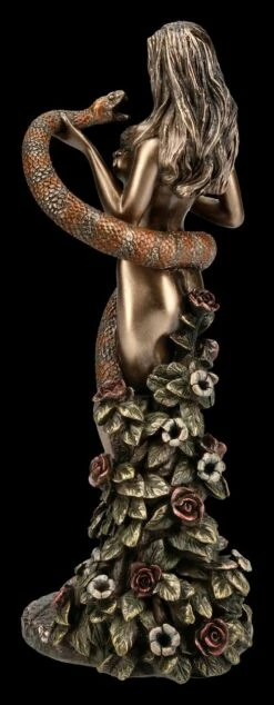 Eva Figur - Original Sin By James Ryman -Statuen Modell Verkauf FS18784 Eva Figur Original Sin by James Ryman 5 1280x1280