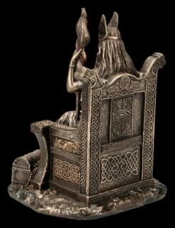 Frigga Figur - Germanische Göttin Und Frau Odins 15 Frigga Figur - Germanische Göttin Und Frau Odins -Statuen Modell Verkauf FS19195 Frigga Figur Germanische Goettin und Frau Odins 5 1280x1280