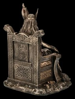 Frigga Figur - Germanische Göttin Und Frau Odins 16 Frigga Figur - Germanische Göttin Und Frau Odins -Statuen Modell Verkauf FS19195 Frigga Figur Germanische Goettin und Frau Odins 7 1280x1280