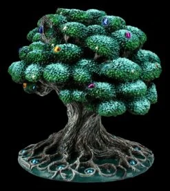 Lebensbaum Dekofigur - Tree Of Life 10 Lebensbaum Dekofigur - Tree Of Life -Statuen Modell Verkauf FS19202 Lebensbaum Dekofigur Tree of Life 3 1280x1280