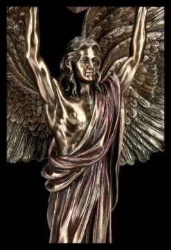 Metatron Figur - Herr Der Engel Mit Würfel -Statuen Modell Verkauf FS19745 Metatron Figur Herr der Engel mit Wuerfel 8 1280x1280