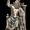 Zeus Figur - Göttervater Auf Thron Mit Blitz 1 Zeus Figur - Göttervater Auf Thron Mit Blitz -Statuen Modell Verkauf FS20403 Zeus Figur auf Thron mit Blitz 2KhHOVvvrZoO3F 1280x1280