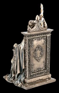 Zeus Figur - Göttervater Auf Thron Mit Blitz -Statuen Modell Verkauf FS20403 Zeus Figur auf Thron mit Blitz 5yAynnGhHyhKVw 1280x1280