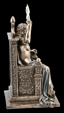 Zeus Figur - Göttervater Auf Thron Mit Blitz -Statuen Modell Verkauf FS20403 Zeus Figur auf Thron mit Blitz 8nHWsyceSGUJ9T 1280x1280