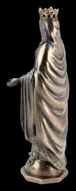 Triptychon Flügelaltar - Pieta 10 Triptychon Flügelaltar - Pieta -Statuen Modell Verkauf FS20409 Triptychon Flugelaltar Pieta 4 1280x1280