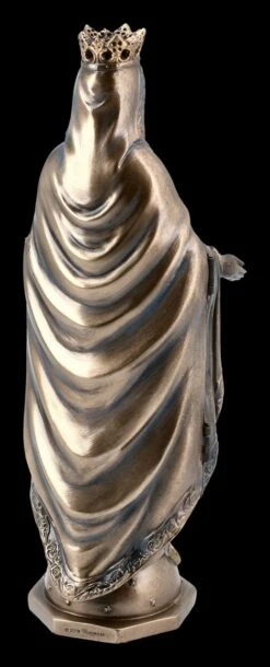 Triptychon Flügelaltar - Pieta 11 Triptychon Flügelaltar - Pieta -Statuen Modell Verkauf FS20409 Triptychon Flugelaltar Pieta 6 1280x1280