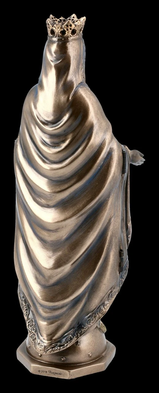 Triptychon Flügelaltar - Pieta 6 Triptychon Flügelaltar - Pieta – Bild 4