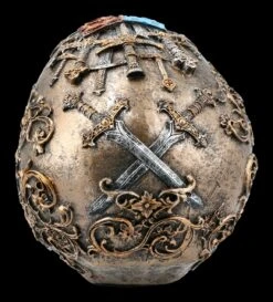 Totenkopf - Ritterorden -Statuen Modell Verkauf FS20417 Totenkopf Ritterorden 6 1280x1280