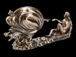 Schöpfung Adams Figur -Statuen Modell Verkauf FS20450 Schoepfung Adams Figur 5 1280x1280