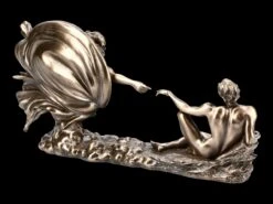 Schöpfung Adams Figur -Statuen Modell Verkauf FS20450 Schoepfung Adams Figur 7 1280x1280