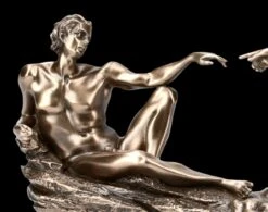 Schöpfung Adams Figur -Statuen Modell Verkauf FS20450 Schoepfung Adams Figur 8 1280x1280