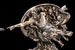 Schöpfung Adams Figur -Statuen Modell Verkauf FS20450 Schoepfung Adams Figur 9 1280x1280