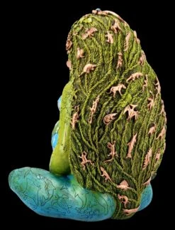 Tausendjährige Gaia Figur - Mutter Erde - Groß 12 Tausendjährige Gaia Figur - Mutter Erde - Groß -Statuen Modell Verkauf FS20680 Tausendjaehrige Gaia Figur Mutter Erde gross 5 1280x1280