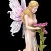 Elfen Figur - Florina Kniet Vor Blume 1 Elfen Figur - Florina Kniet Vor Blume -Statuen Modell Verkauf FS20781 Elfen Figur Florina kniet vor Blume 1 1280x1280