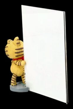 Furrybones Bilderrahmen - Mao-Mao -Statuen Modell Verkauf FS20892 Furrybones Bilderrahmen Mao Mao 7 1280x1280