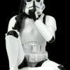 Stormtrooper Figur - Nichts Böses Sagen -Statuen Modell Verkauf FS21013 Stormtrooper Figur Nichts boeses sagen 1 1280x1280