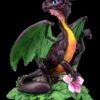 Drachen Figur - Aubergine Eggplant -Statuen Modell Verkauf FS21035 Drachen Figur Aubergine Eggplant 10RifazDSZ6es8 1280x1280