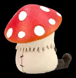Furrybones Figur - Pilz Kinoko -Statuen Modell Verkauf FS21063 Furrybones Figur Pilz Kinoko 7 1280x1280