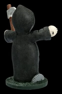 Pinheadz Voodoo Puppen Figur - Grim -Statuen Modell Verkauf FS21072 Pinheadz Voodoo Puppen Figur Dr Hannibal 7 1280x1280