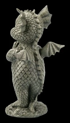 Kleine Gartenfigur - Yoga Drache -Statuen Modell Verkauf FS21201 Kleine Garten Figur Yoga Drache 5Nih1E5fFEYmAY 1280x1280