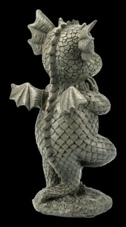 Kleine Gartenfigur - Yoga Drache -Statuen Modell Verkauf FS21201 Kleine Garten Figur Yoga Drache 77Iot99y2AReec 1280x1280