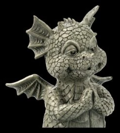 Kleine Gartenfigur - Yoga Drache -Statuen Modell Verkauf FS21201 Kleine Garten Figur Yoga Drache 8tiPpxWArrEJNN 1280x1280