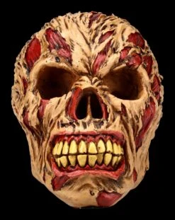 Statuen Modell Verkauf 11 Statuen Modell Verkauf -Statuen Modell Verkauf FS21313 Zombie Totenkopf The Hoard 26XIQbQ1PayL34 1280x1280