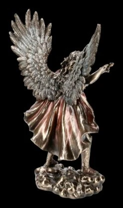 Erzengel Michael Figur Zieht Schwert 15 Erzengel Michael Figur Zieht Schwert -Statuen Modell Verkauf FS21439 Erzengel Michael Figur zieht Schwert 7 1280x1280