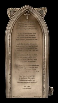 Ägyptische Priesterin Figur - The Priestess 11 Ägyptische Priesterin Figur - The Priestess -Statuen Modell Verkauf FS21440 Aegyptische Priesterin Figur The Priestess 6 1280x1280